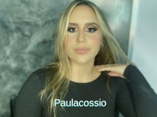 Paulacossio