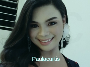 Paulacurtis