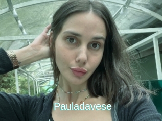 Pauladavese
