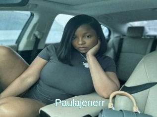 Paulajenerr