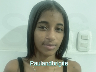 Paulandbrigite