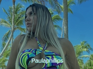 Paulaphillips