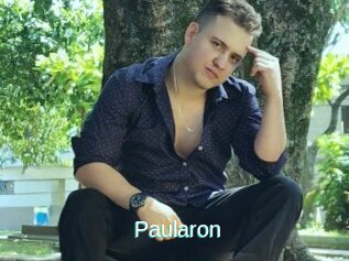 Paularon