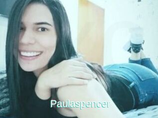 Paulaspencer