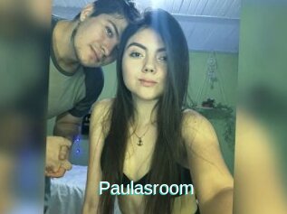 Paulasroom