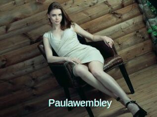 Paulawembley
