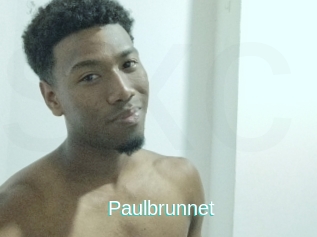 Paulbrunnet
