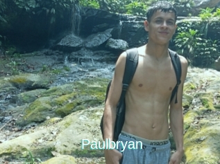 paulbryan Sex Ici