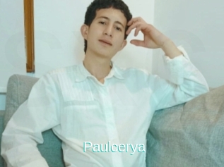 Paulcerya