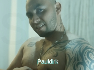 Pauldirk