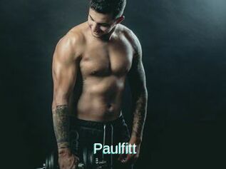 Paulfitt