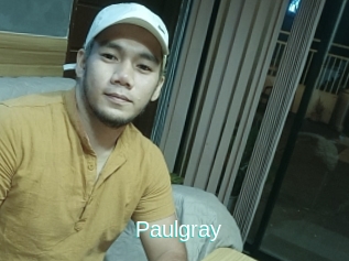 Paulgray