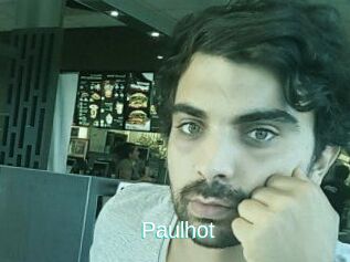 Paulhot