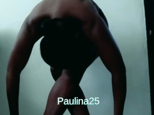 Paulina25