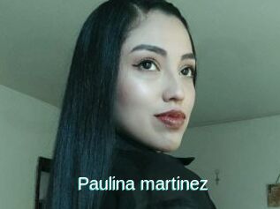 Paulina_martinez