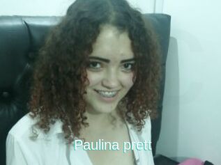 Paulina_prett