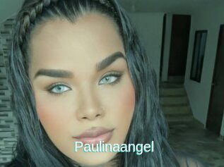 Paulinaangel