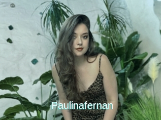 Paulinafernan
