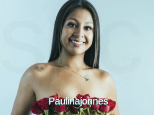 Paulinajonnes