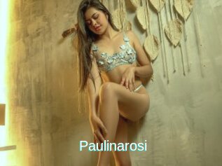 Paulinarosi