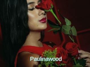 Paulinawood