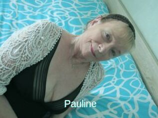Pauline