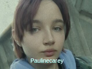 Paulinecarey