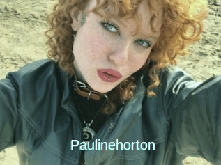 Paulinehorton