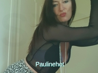 Paulinehot