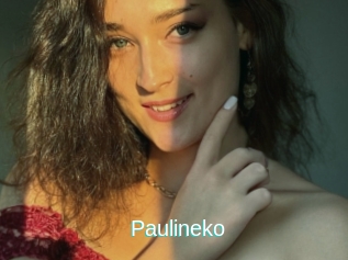 Paulineko