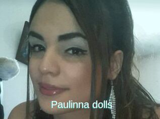 Paulinna_dolls