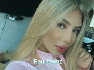 Paulisaenz