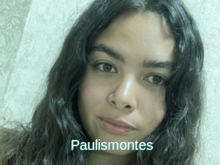 Paulismontes
