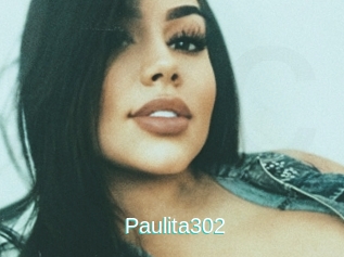 Paulita302