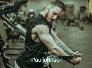 Pauljohnson