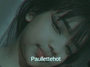 Paullettehot