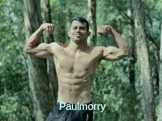 Paulmorry