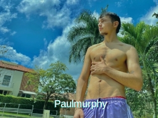 Paulmurphy