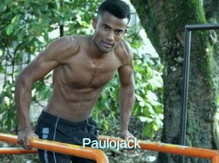 Paulojack