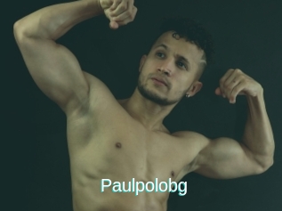 Paulpolobg