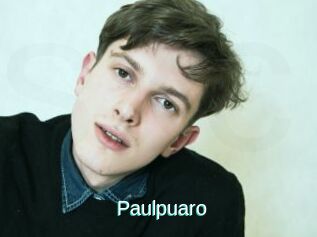 Paulpuaro