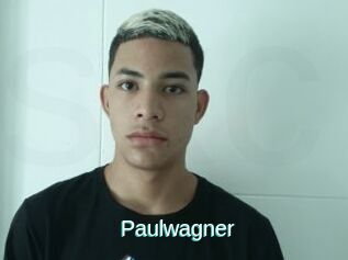 Paulwagner