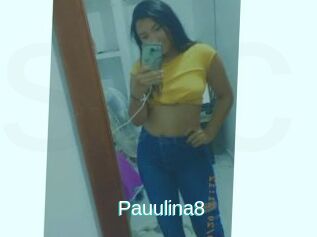 Pauulina8