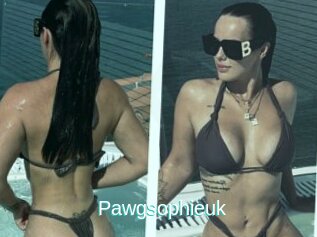 Pawgsophieuk