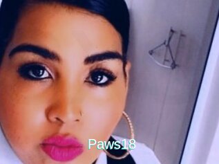 Paws18