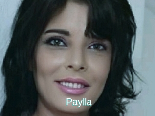 Paylla
