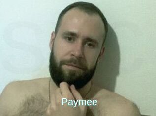 Paymee