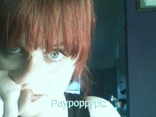 Paypoppyplz