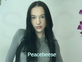 Peacebeese