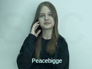 Peacebigge
